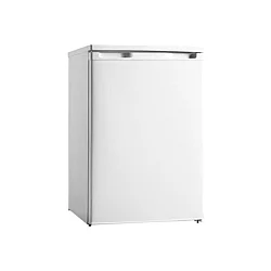 Comfee RCU119WH2 Vertikalni zamrzivač