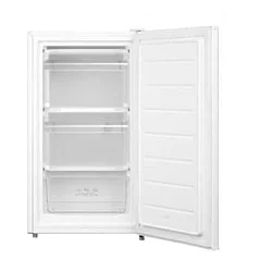 Comfee RCU89WH2 Vertikalni zamrzivač