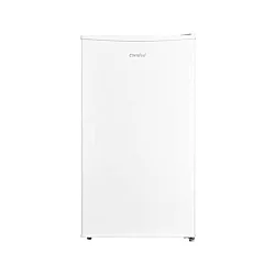 Comfee RCU89WH2 Vertikalni zamrzivač