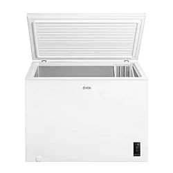 VOX CF 350 E Horizontalni zamrzivač
