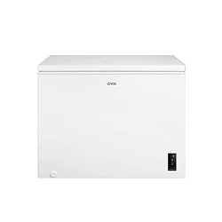 VOX CF 350 E Horizontalni zamrzivač