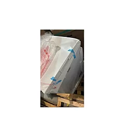 BEKO CF100EWN Horizontalni zamrzivač OUTLET