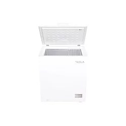 TESLA RH1500HE Horizontalni zamrzivač