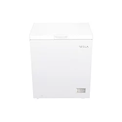 TESLA RH1500HE Horizontalni zamrzivač