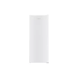 TESLA RU1701HE Vertikalni zamrzivač