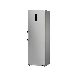 GORENJE FNC618E61X6WFE Vertikalni zamrzivač