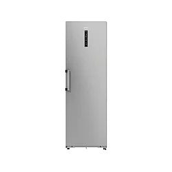 GORENJE FNC618E61X6WFE Vertikalni zamrzivač