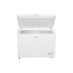INDESIT Zamrzivač INCF 3084 E