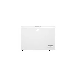 INDESIT Zamrzivač INCF 3084 E