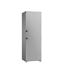 GORENJE FNC618E4X5E Vertikalni zamrzivač