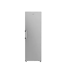 GORENJE FNC618E4X5E Vertikalni zamrzivač