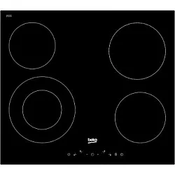 BEKO BBSE 123001