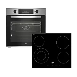 BEKO BBSE 123001