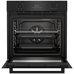 BEKO BBSE17321B Ugradni set