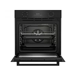 BEKO BBSE17321B Ugradni set
