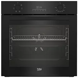 BEKO BBSE17321B Ugradni set