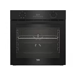 BEKO BBSE17321B Ugradni set