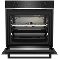 BEKO BBSM12320XCS Ugradni set