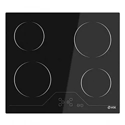 VOX Ugradni set SET2111401