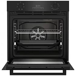 BEKO BBSE17350BD Ugradni set