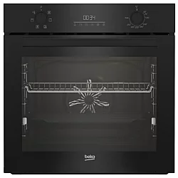 BEKO BBSE17350BD Ugradni set