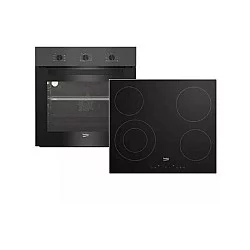 BEKO Ugradni set BBSE11120BD