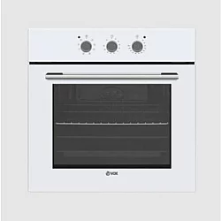 VOX Ugradni set 2110400 W (26186)