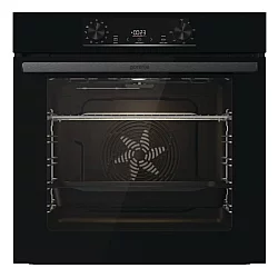 GORENJE BO6735E02BK + ECT641BSC Jump Aqua ugradni set