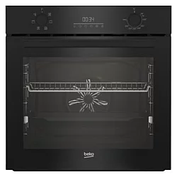 BEKO BBSE17320BD Ugradni set