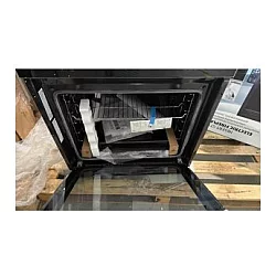 BEKO BBSE17350BD Ugradni set OUTLET