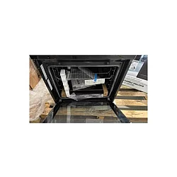 BEKO BBSE17350BD Ugradni set OUTLET