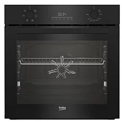 BEKO BBSE17350BD Ugradni set OUTLET