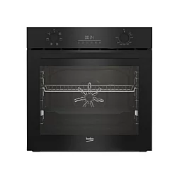BEKO BBSE17350BD Ugradni set OUTLET