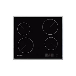 SAMSUNG C61R2AAST/BOL + NV68A1140BS/OL Ugradni set