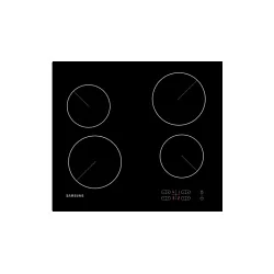 SAMSUNG CTR464EB01/XEO + NV68A1110BB/OL Ugradni set