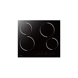TESLA BO302MB+HV6401MB Ugradni set