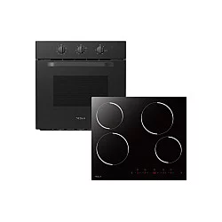 TESLA BO302MB+HV6401MB Ugradni set