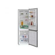 BEKO B1RCNA344S kombinovani frižider
