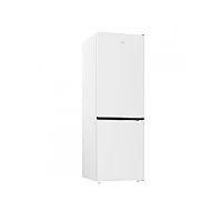 BEKO B1RCNA344W kombinovani frižider