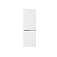 BEKO B1RCNA344W kombinovani frižider