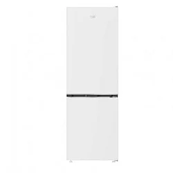 BEKO B1RCNA344W kombinovani frižider
