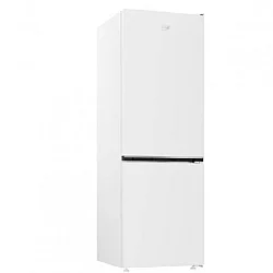 BEKO B1RCNA344W kombinovani frižider
