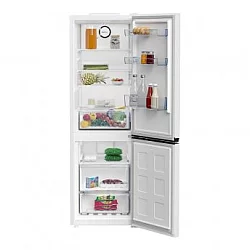 BEKO B1RCNA364W Kombinovani frižider
