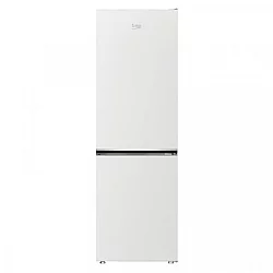 BEKO B1RCNA364W Kombinovani frižider