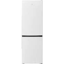 BEKO B1RCNE364W Kombinovani frižider
