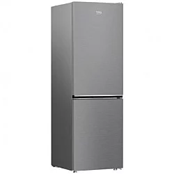 BEKO B1RCNE364XB kombinovani frižider