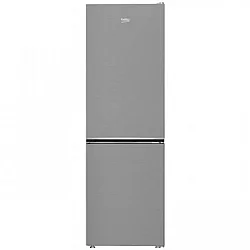 BEKO B1RCNE364XB kombinovani frižider