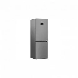 BEKO B3RCNA364HXB Kombinovani frižider