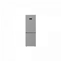 BEKO B3RCNA364HXB Kombinovani frižider