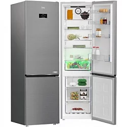 BEKO B3RCNA404HXB